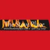 The Stove Place