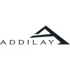 Addilay Homes & Remodeling