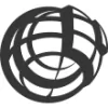 Century Construction Group