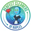 Perfect Cleaners