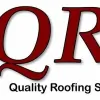 Quality Roofing Systems