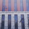 Kentuckiana Window Cleaning