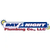 Day & Night Plumbing