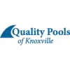 Quality Pools of Knoxville