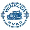 Winkler Air Conditioning Service