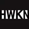 HWKN
