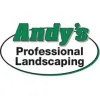 Andy's Professional Landscaping