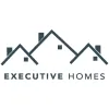 Executive Homes