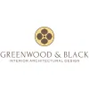 Greenwood & Black