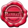 Barratt Construction