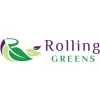 Rolling Greens