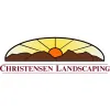 Christensen Landscaping