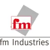 F M Industries