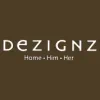 Dezignz