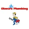 Oliver's Plumbing