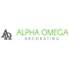 Alpha Omega Decorating
