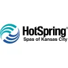 Hot Spring Spas Of KC