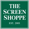 The Screen Shoppe