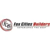 Fox Cities Builders