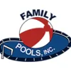 Family Pools