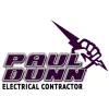 Paul Dunn Electrical