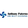 Anthony Paterno Air Duct Cleaning
