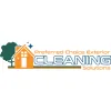 Preferred Choice Cleaning