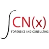 Constructonomics