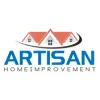 Chicago Artisan