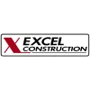 Excel Construction
