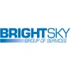 Brightsky Group Of Service