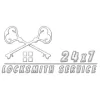Windsor Locks And Locksmith