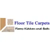 Floor Tile Carpet
