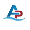 Air Pro Cooling & Heating