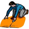 Precision Flooring