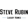 Rubin Custom Homes