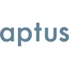 Aptus Architecture