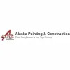 Alaska Painting & Construction