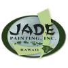Jade Painting