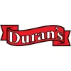 Durans Roofing and Remodeling