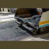 Countywide Asphalt & Paving