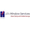 JJ's Window Services