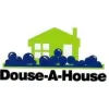Douse-A-House
