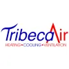 Tribeca Air