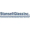 Stansell Glass