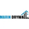 Marin Drywall