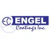 Engel Coatings