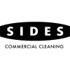 Sides Commercial Cleaning