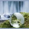 AMC Septic Design & Percolation Testing Services