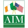 Allied Irish Moving